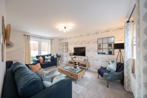 Photo 2- click for photo gallery